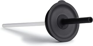 Press-in Lid - Insulated - Select Size to Fit Your Tumbler or Mug