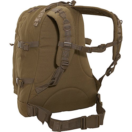 Sandpiper of California Three Day Pass Backpack4