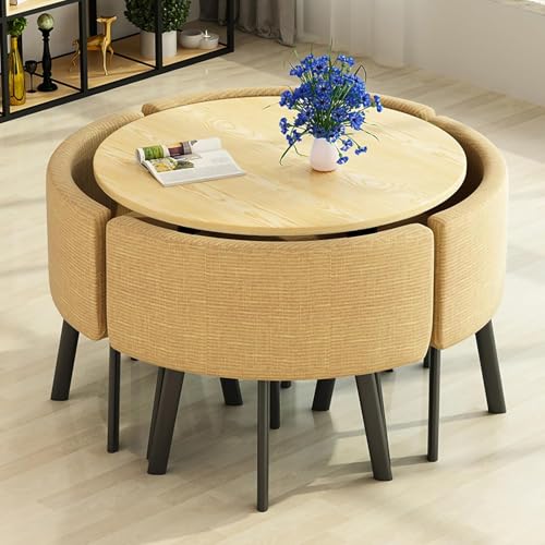 _CjOe[uZbg4lp, Koubhyj 4 _CjOZbg ۃ_CjOe[uƈ֎qZbg, cpe[uƈ֎q HZbg ̋rg ȃXy[X ی^ ke[uZbg ƒArWlXp