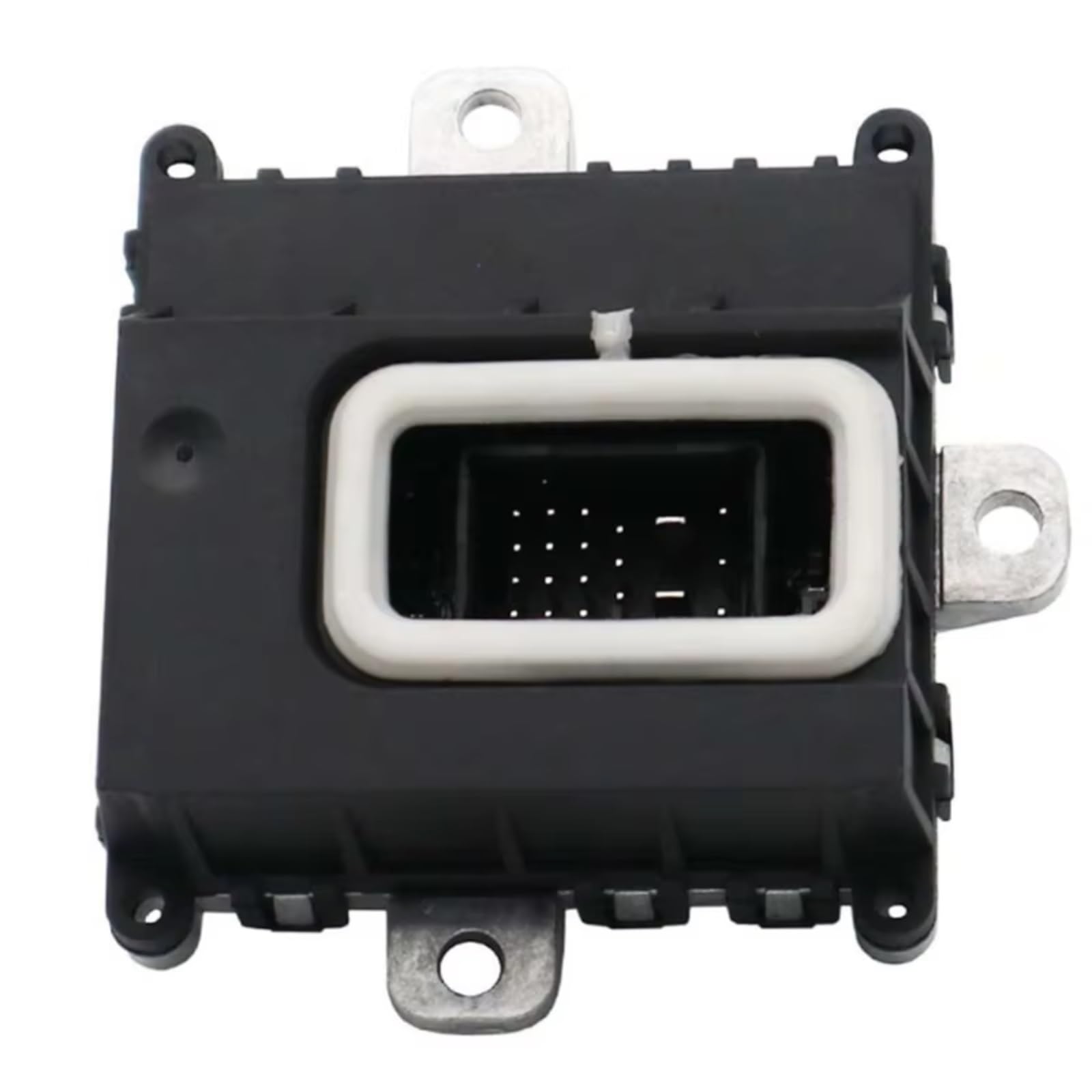 Module de phare 63127189312 compatible avec BMW Z4 E89 unité de commande ALC xénon