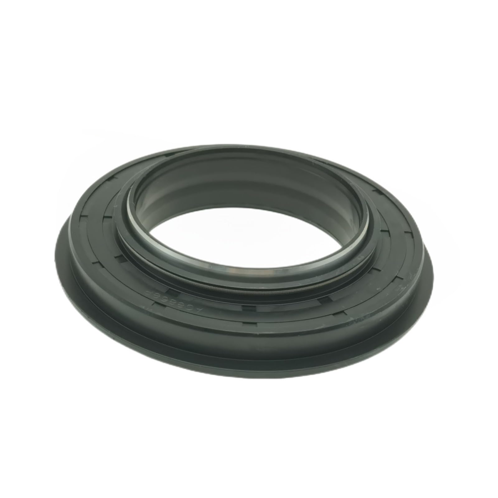 LEOTNNDQ Oil seal 35 * 62 * 11.5/18mm