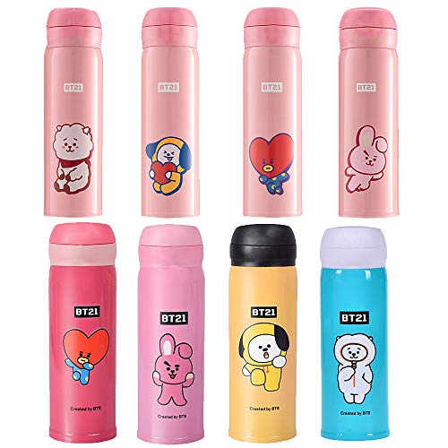 Bts 防弾少年団 の宿舎の遷移を見てみよう Btsの家を紹介 みずきのノート