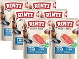 Rinti