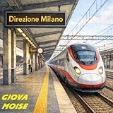 Direzione Milano