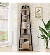 Small manufacture image 10