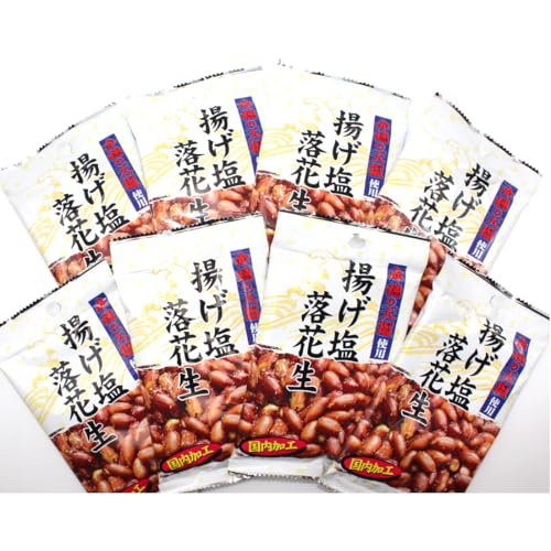 ^N}Hi gԐ 50g ×8 ԕ̓Vgp