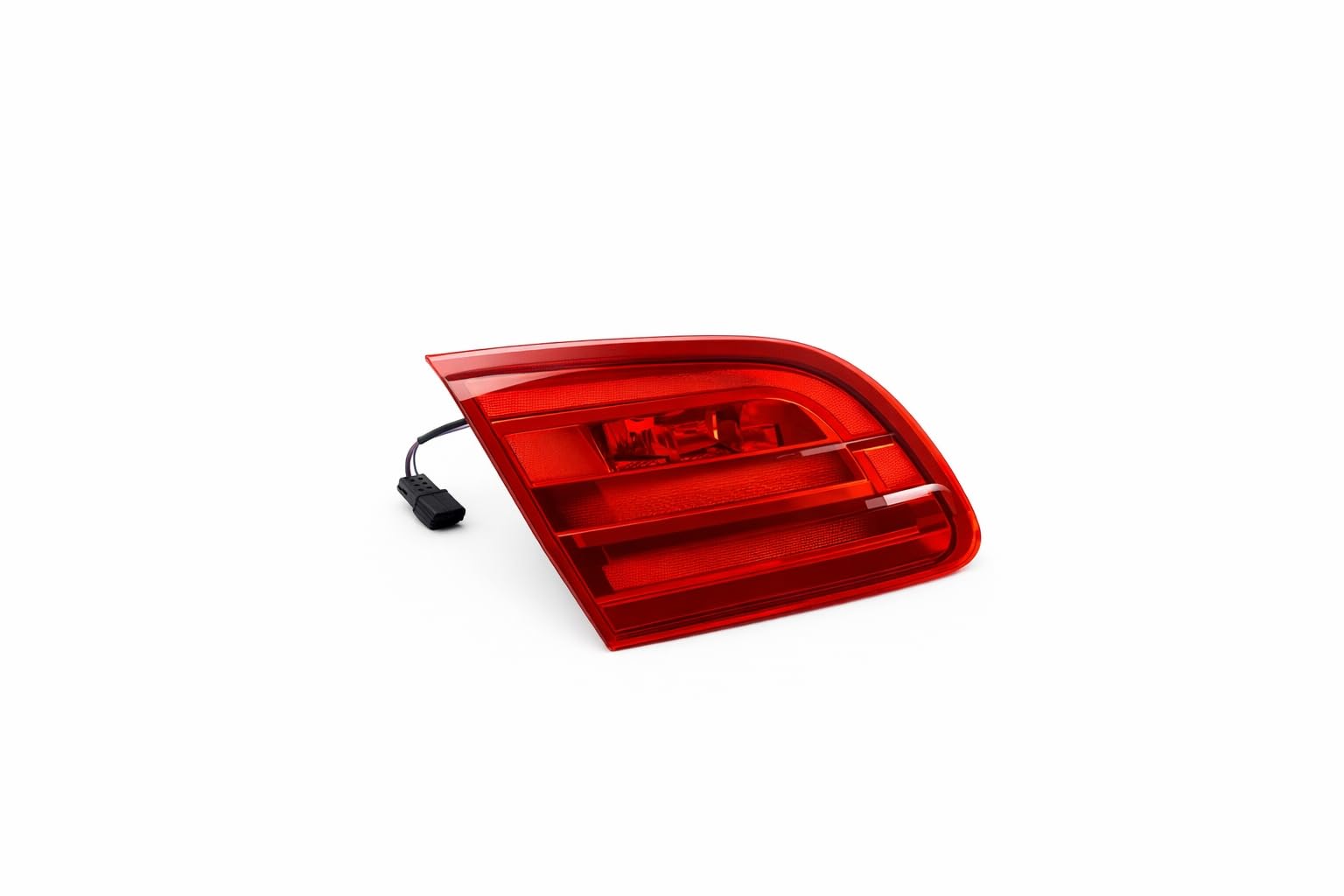 Amazon.com: Alpaca Genuine OEM Rear Driver Left Inner Tail Light
