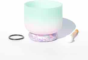 Amazon.co.jp: 432 Hz 8/10/12 インチノート C/D/E/F/G/A/B