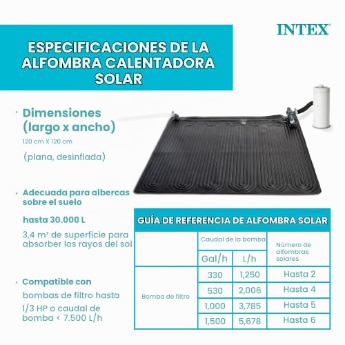 Calentador de agua con panel solar 2 Imagen adicional