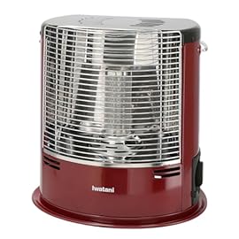 デカ暖II CB-STV-DKD2-R