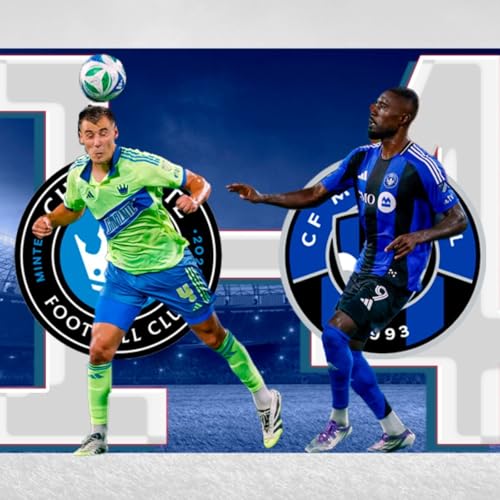 obligado a ir en busca de la victoria en DC