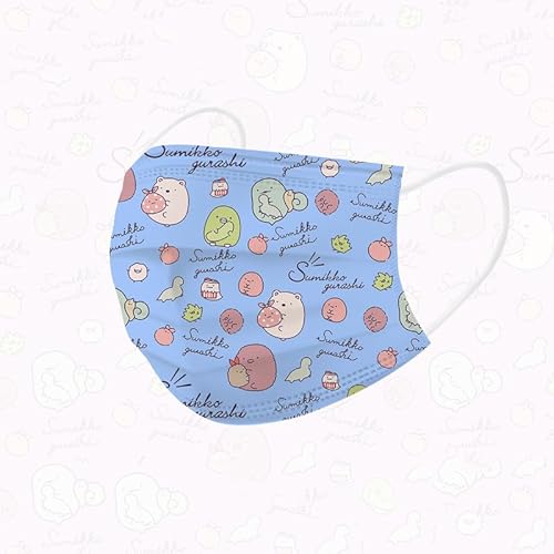 [AINQT] ĝă}XN sDz}XN [X}XN }XN ی}XN lpTCY Ow\ fB[X Y ʋC ʊw ʋ oS (YYT-899888, 100)