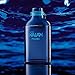 Linha Kaiak Natura - Colonia Pulso 100ml - (Natura Kaiak Collection - Pulse Eau de Cologne 3.38 Fl Oz)