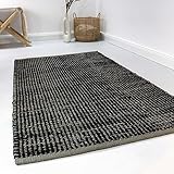 Wecon Home