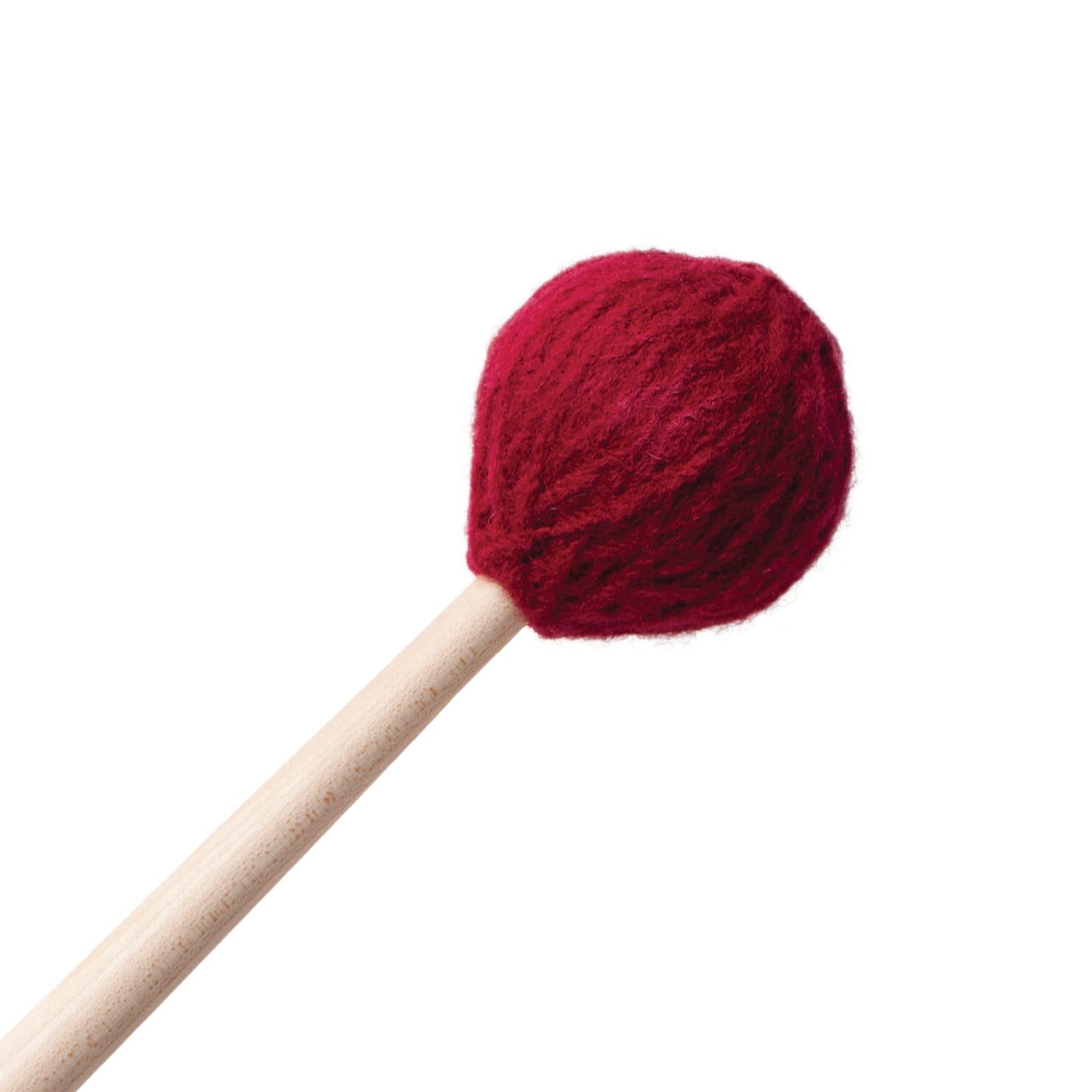 Vic Firth Becken -- Soft Yarn