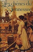 Les ch�nes du Tennessee 2724290518 Book Cover