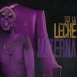  Leche Materna