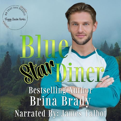 Power-Up With: This Vivid Full Audiobook For Story Seekers.