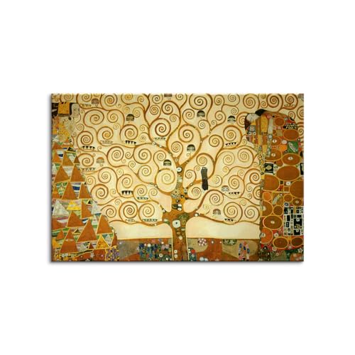 A[gpl Ng̖؃LX S̖ G |X^[ LoX sN ǉ  G Ƃ̕ǂ̑Q̕ǉ̑ItBX h iؘgt̊ij (A,40x60cmi16x24inj)