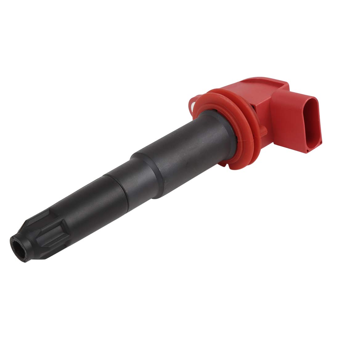 Amazon.com: X AUTOHAUX 94860210402 94860210404 94860210406 Car