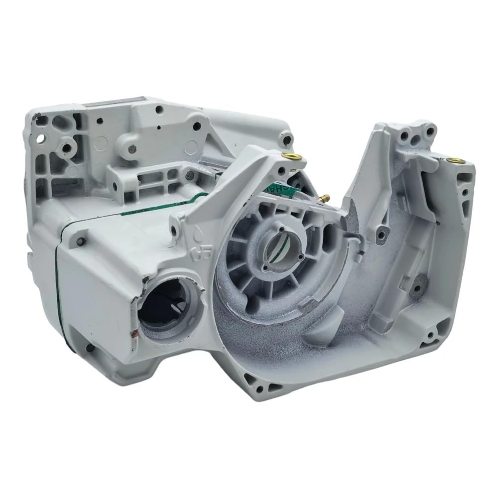 Kit de Juntas del cárter for Motor de Motosierra 024 026 MS260 MS240 1121 020 2117