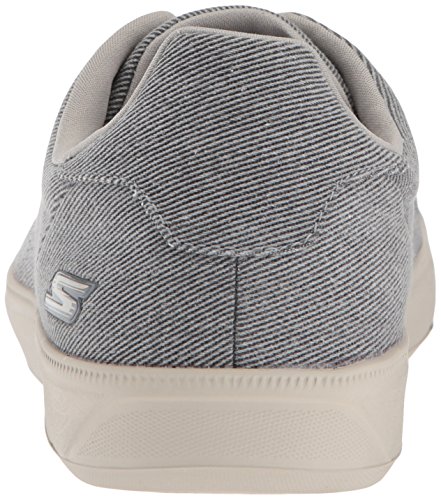 skechers 54347