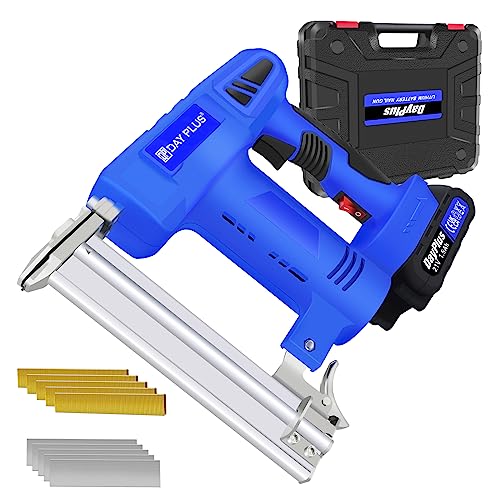 Will Makita Have A Cordless Framing Nailer Will Makita Have A Cordless Framing Nailer