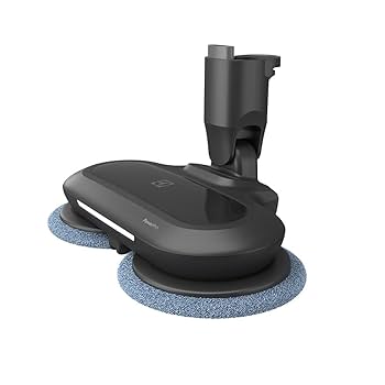 専用) Electrolux Amazon | Electrolux ビルトイン食器洗い機 60cm幅【EEZ67301L