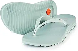 Chinelo Kenner Ibiza Pro Feminino Rosa