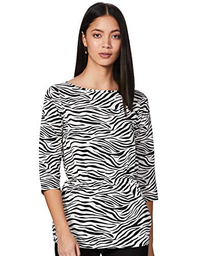 Image of Women's Regular Fit TOP