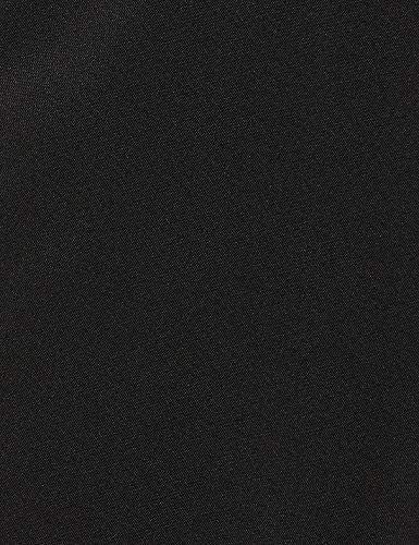 Image of Jack & Jones Mens Sweatpants