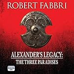 Cover of The Three Paradises