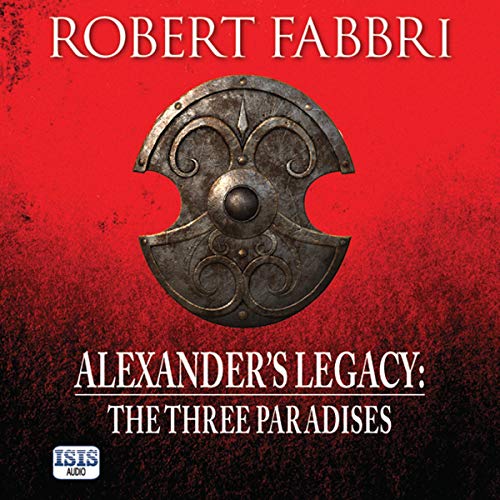 Get Hooked On Your Day With A Critically-Acclaimed Full Audiobook.