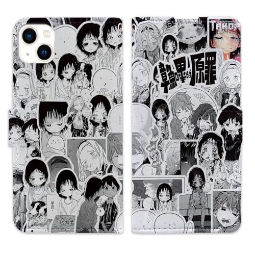 タコピーの原罪6個セット タコピー (フィギュア) - ホビーサーチ フィギュア