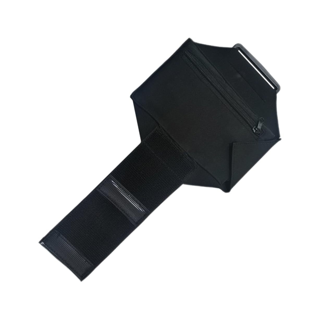 Uonlytech 5pezzi Borsa Porta Telefono Per Sport Fascia Braccio e Leggera Per Corsa e Allenamento Multiuso Per Fitness e Attività Outdoor