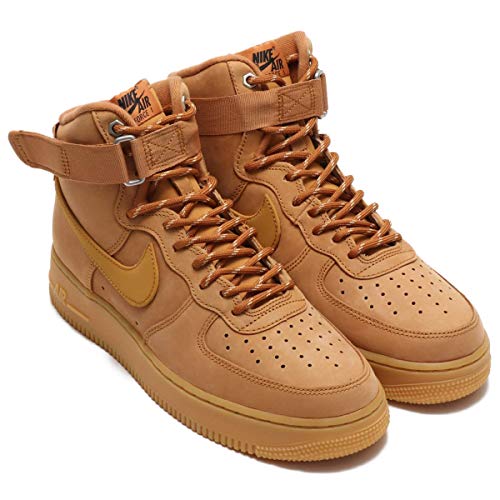 [iCL] GA tH[X  nC eOV va AIR FORCE 1 HIGH '07 WB tbNX/K/ubN/EB[g CJ9178-200 27.0cm iCLWpKi