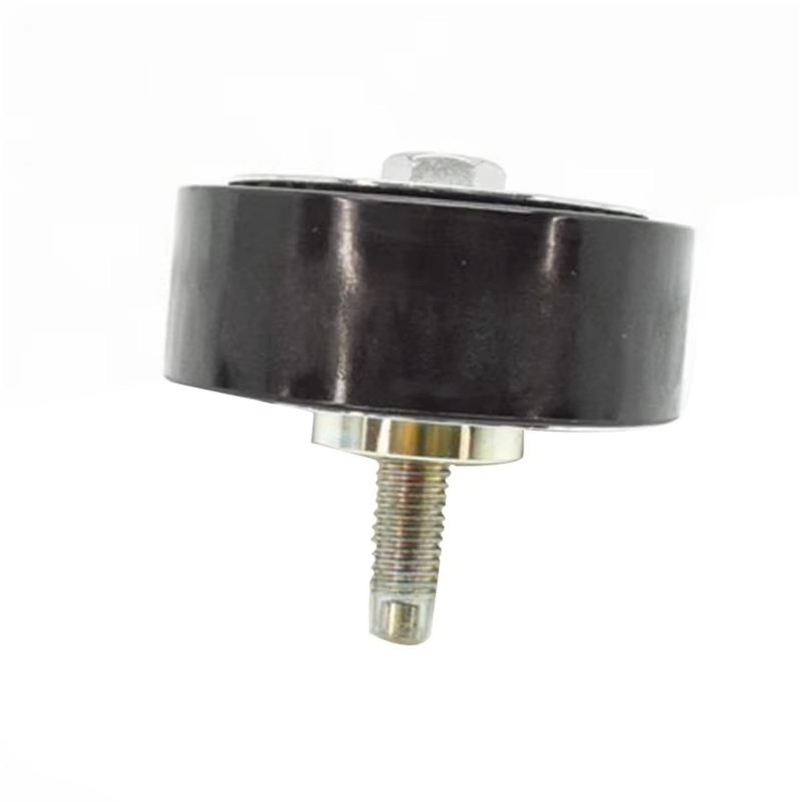 Polea Tensora Correa Coche Para Modelos Para Jaguar XF