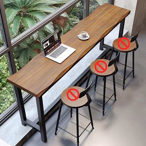 "nCe[u o[JE^[ JE^[e[u 105cm CޓV+Sr X݌v V5cm gȒP ƒp/R[q[Vbv/o[/eB[Vbv ω׏d RpNgȃXy[X k_fUC 120X40X105CM