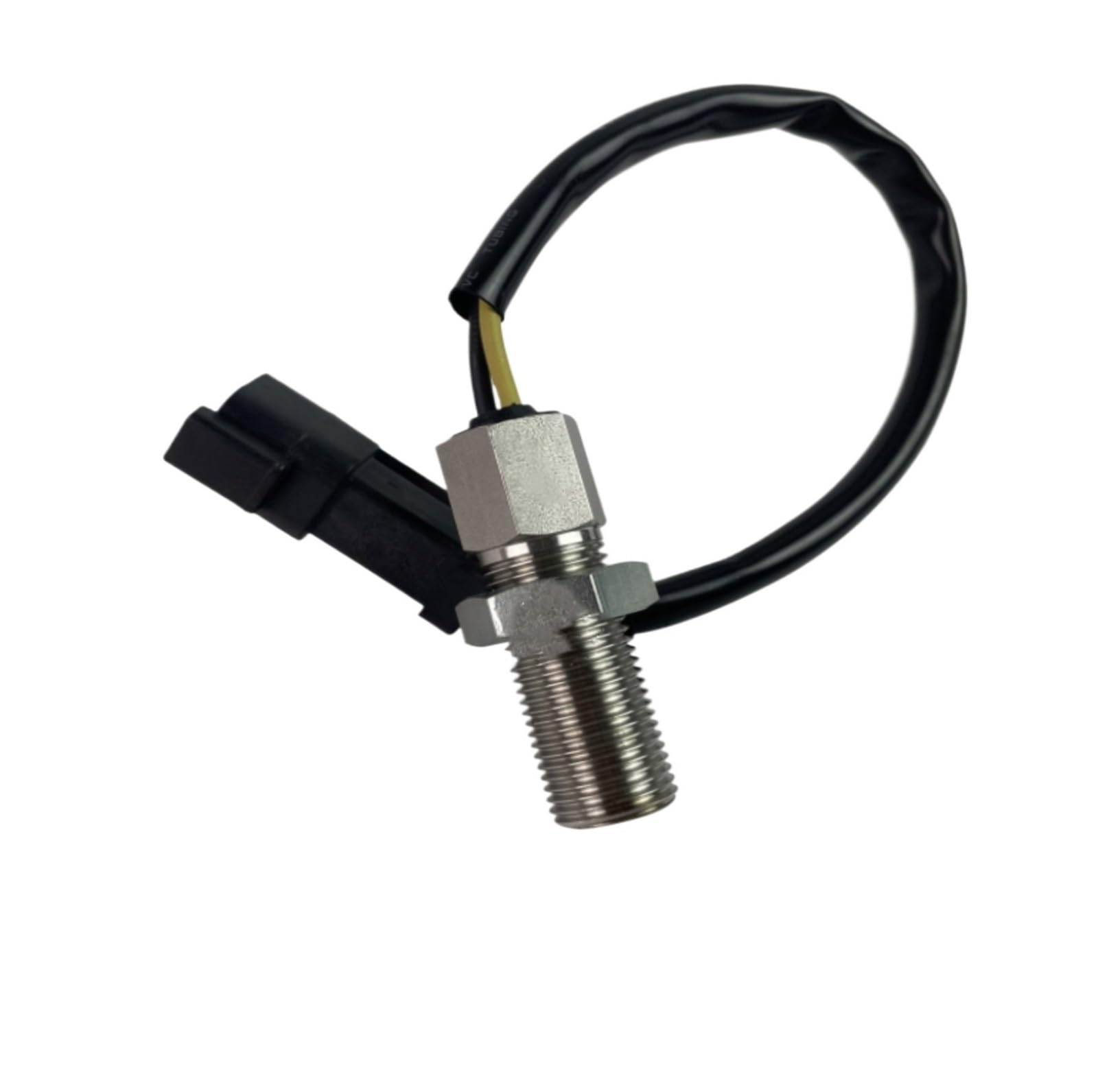 Capteur de vitesse 324-4131 accessoires pour corriger les pannes de signal