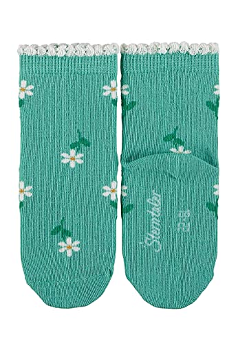 Socks 3-pack Vichykaro unisex-child Socks4