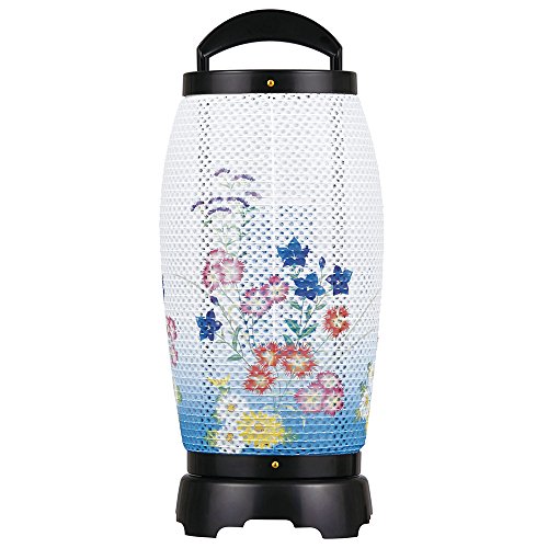 ���d�� ��c���X �~�� �~���傤���� �~�j ��]�s�� �������1�� 2721(���)������41cm×��18cm�� �u���� �ؖ����t