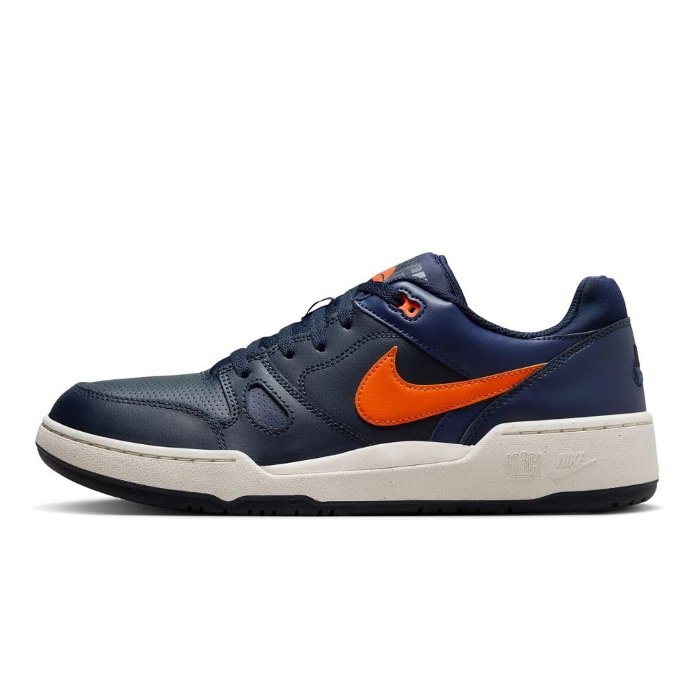 See full amazon price history chart for NIKE Full Force Low Mens Shoes (9) NIKE Full Force Low Mens Shoes (9) (B0D8WFF31N) Amazon Price History, Amazon Price Tracker