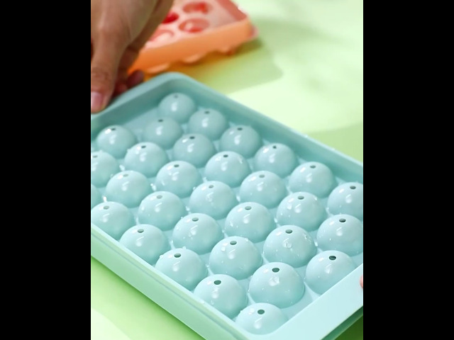 Barrette Mémoire RAM 4 Go DDR3 Laptop - PC3-12800 - Pour Toshiba L875, C855, Etc.