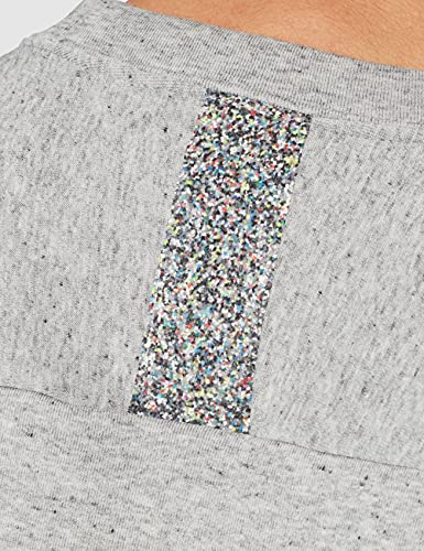 Nike M NSW Tech Fleece CRW Sweatshirt Homme - Image 5