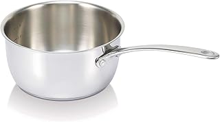 Beka Belvia rondel ze stali nierdzewnej 20 cm