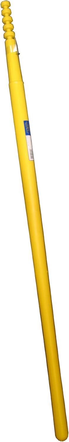 Seymour 870-99 46-Inch Fiberglass Shovel Handle