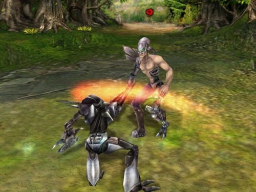 Jeu Etherlords 2 pour PC Windows version téléchargement complet - 7