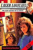  Lager Lovelies