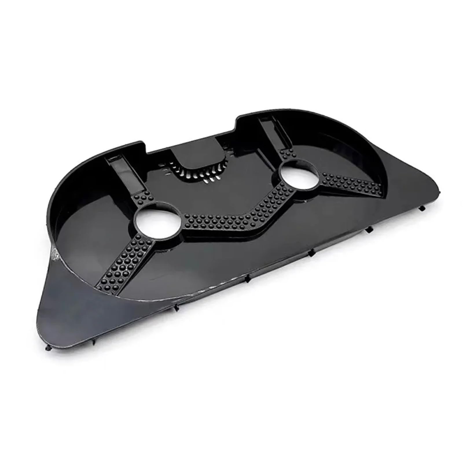 Bandeja de Limpieza, Compatible con Dreame L20 Ultra