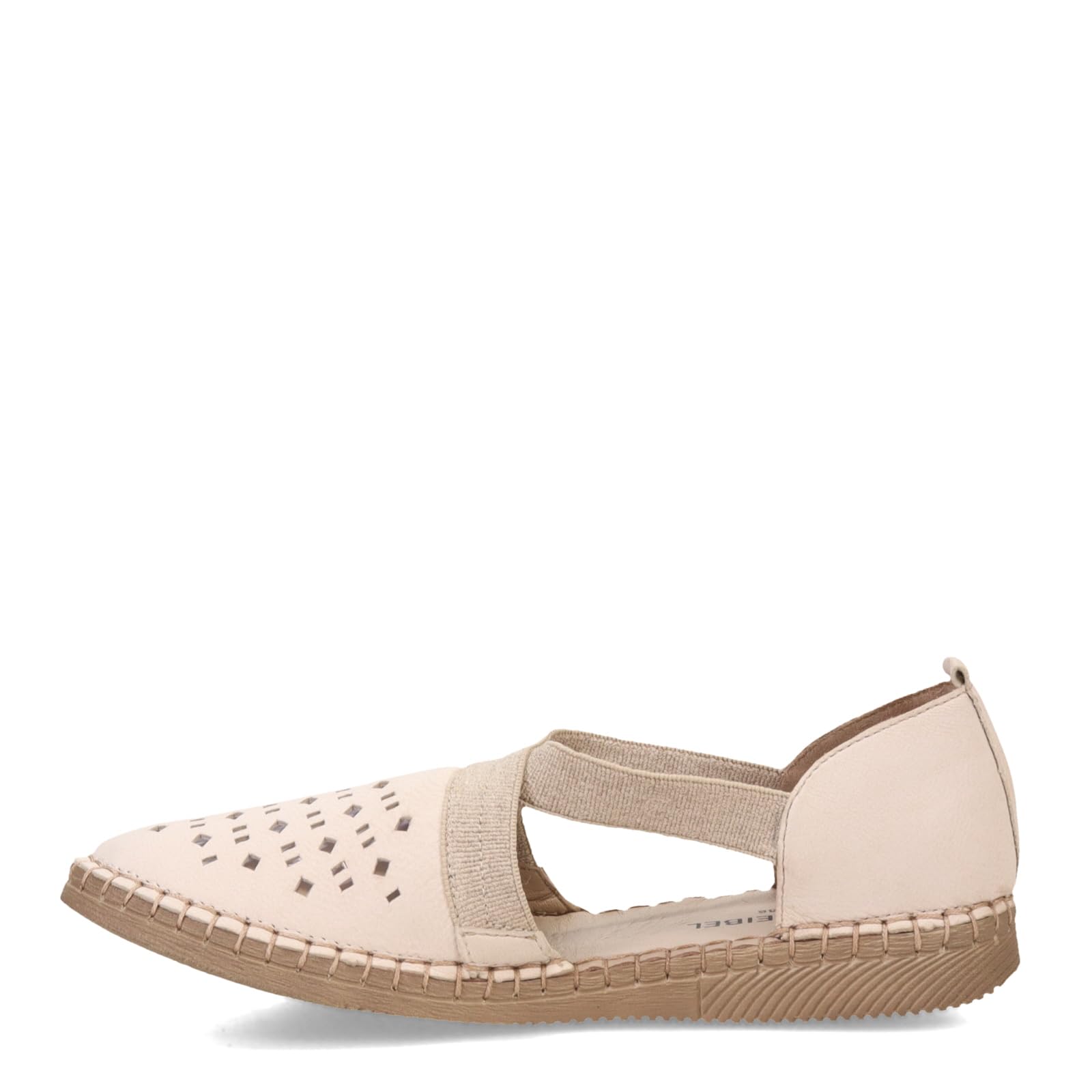 Josef SeibelSofie 44 Women’s Sandal